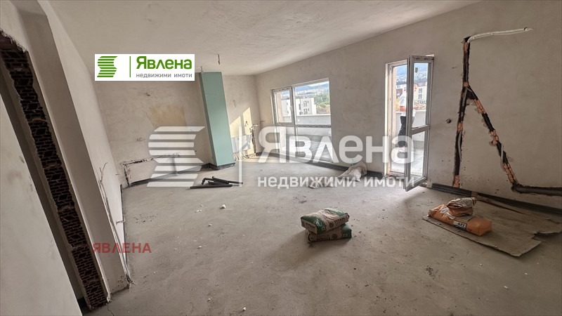 Продава 3-СТАЕН, гр. София, Малинова долина, снимка 9 - Апартаменти - 55018160
