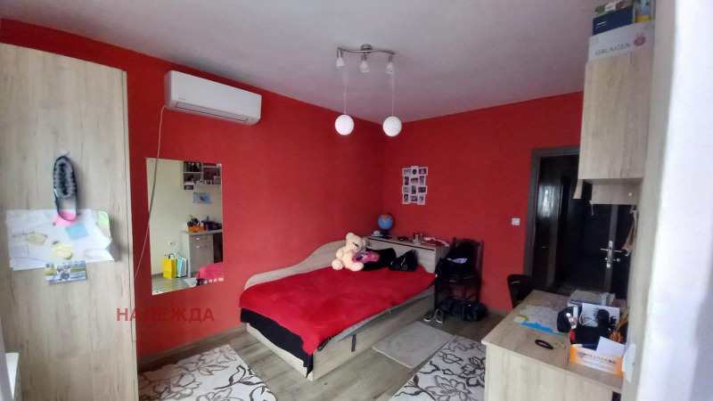 Na prodej  3 ložnice Pleven , Idealen centar , 118 m2 | 40141411 - obraz [5]