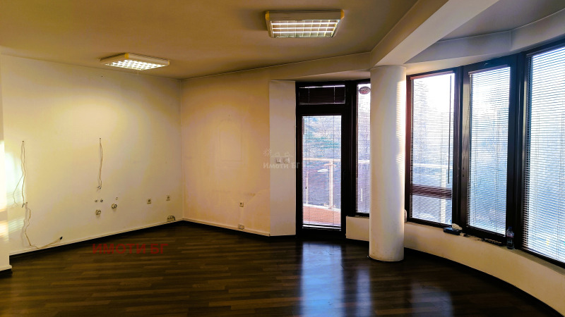 Продава 4-СТАЕН, гр. София, Лозенец, снимка 3 - Апартаменти - 53242702