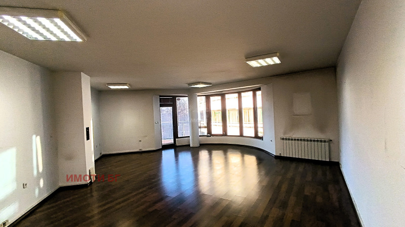 Продава 4-СТАЕН, гр. София, Лозенец, снимка 2 - Апартаменти - 53242702