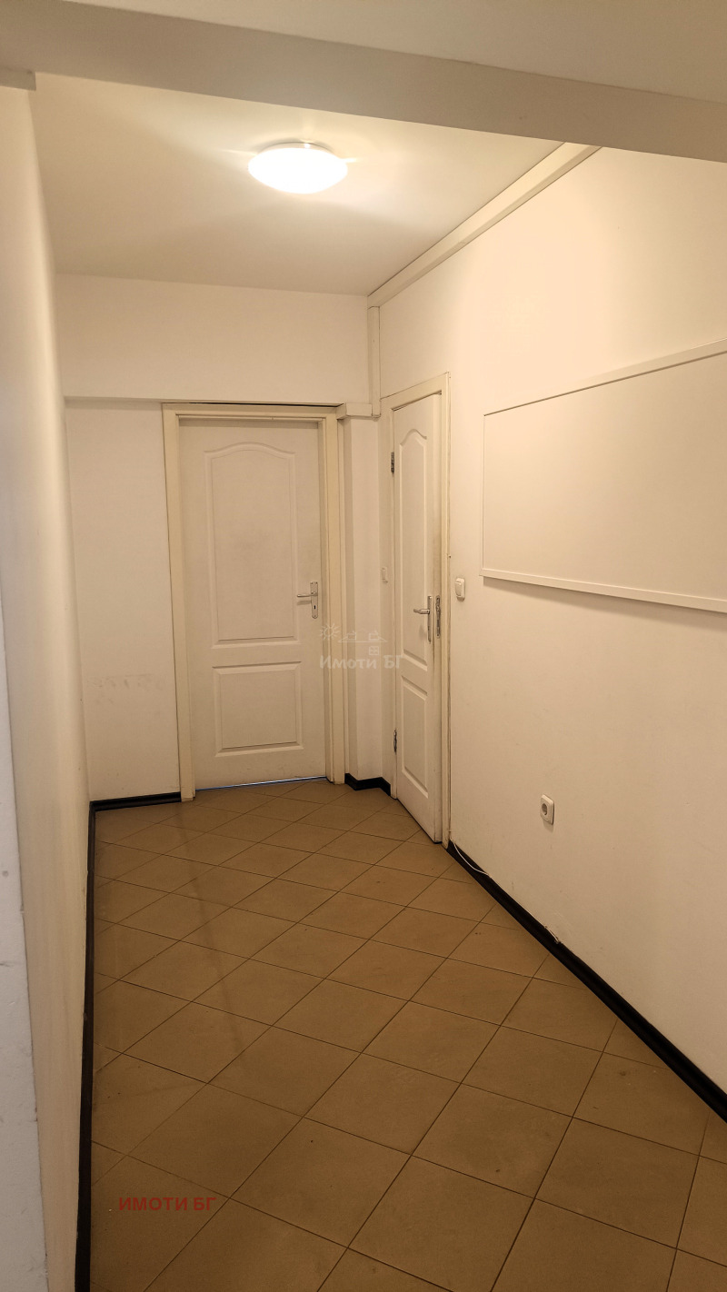 Продава 4-СТАЕН, гр. София, Лозенец, снимка 15 - Апартаменти - 53242702