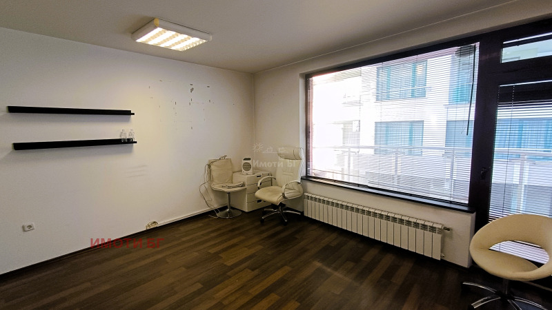 Продава 4-СТАЕН, гр. София, Лозенец, снимка 8 - Апартаменти - 53242702