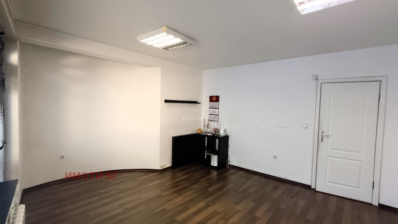 Продава 4-СТАЕН, гр. София, Лозенец, снимка 7 - Апартаменти - 53242702