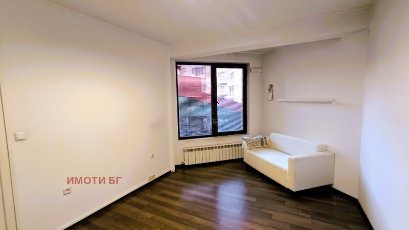 Продава 4-СТАЕН, гр. София, Лозенец, снимка 10 - Апартаменти - 53242702