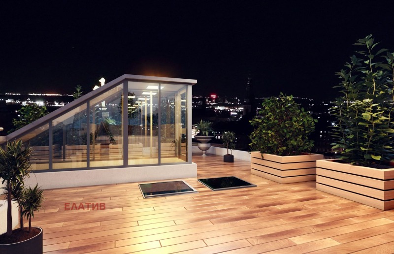 Na sprzedaż  Domek Ruse , Centar , 143 mkw | 61493059 - obraz [4]
