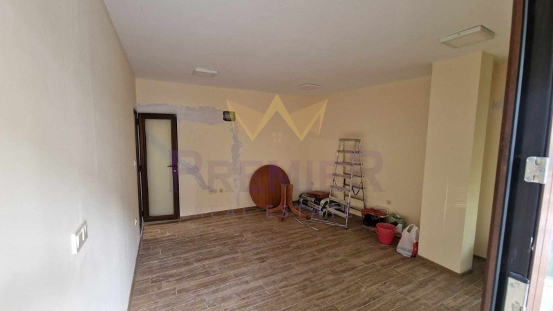 На продаж  Офіс область Бургас , Созопол , 50 кв.м | 13893579 - зображення [3]
