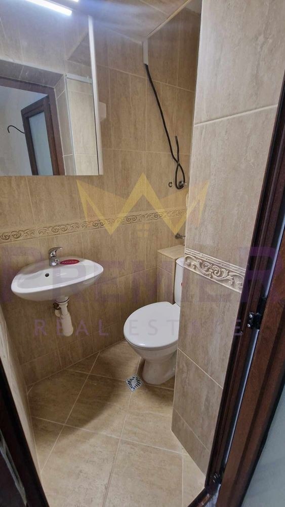 На продаж  Офіс область Бургас , Созопол , 50 кв.м | 13893579 - зображення [4]