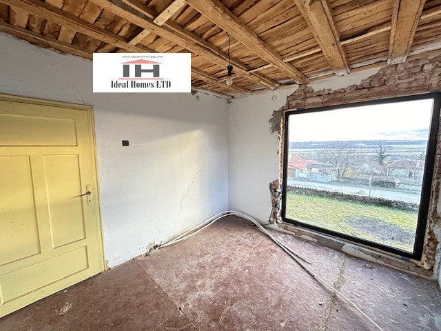 Te koop  Huis regio Veliko Tarnovo , Visjovgrad , 150 m² | 71060884 - afbeelding [8]