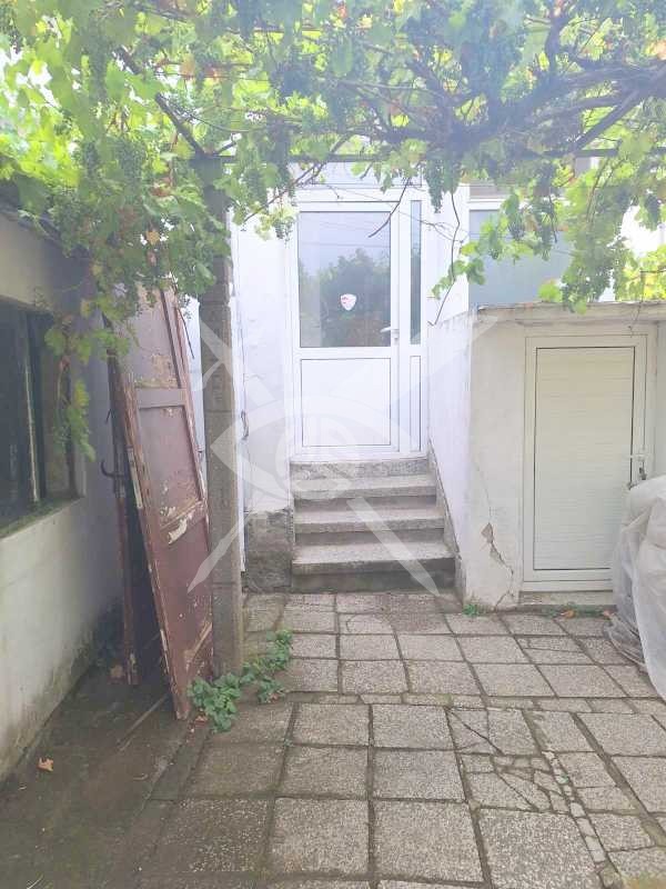 For Sale  House region Burgas , Aytos , 136 sq.m | 92271342 - image [4]