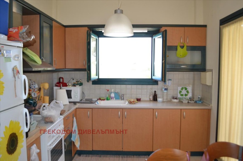 Продава КЪЩА, Извън страната, област Извън страната, снимка 9 - Къщи - 51238551