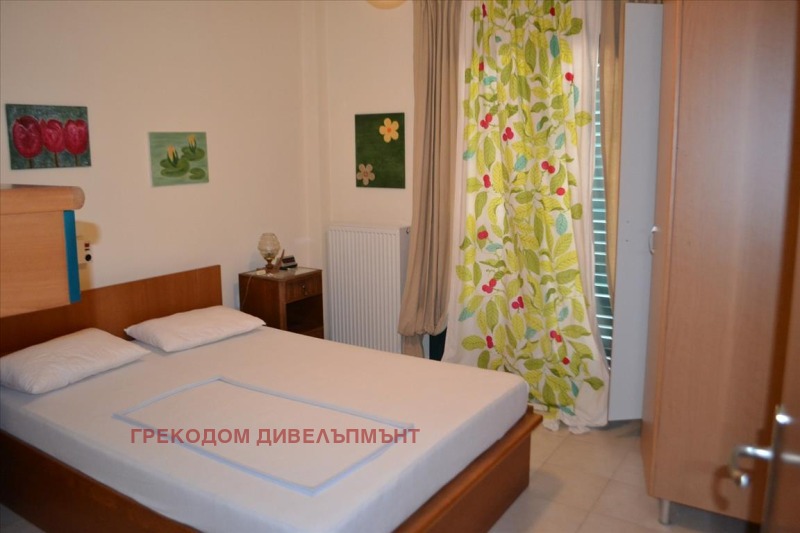 Продава КЪЩА, Извън страната, област Извън страната, снимка 16 - Къщи - 51238551