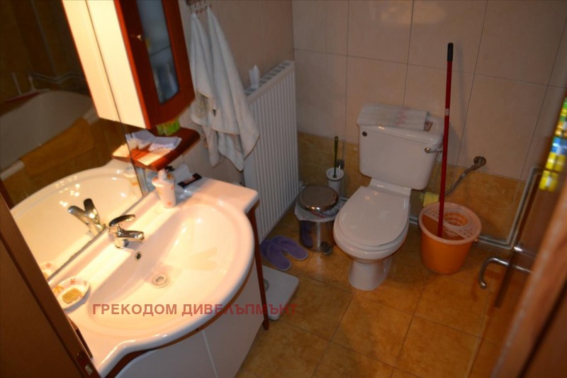 Продава КЪЩА, Извън страната, област Извън страната, снимка 14 - Къщи - 51238551