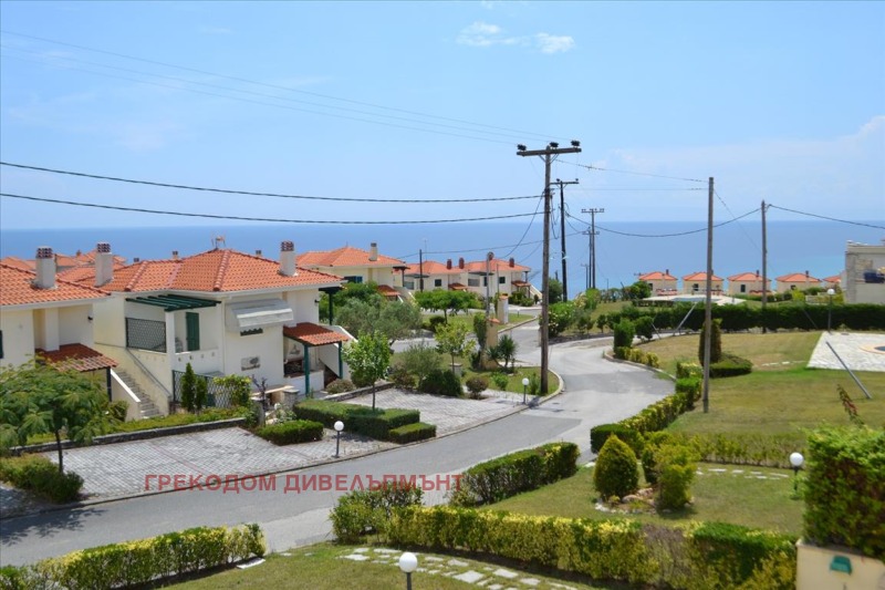 Продава КЪЩА, Извън страната, област Извън страната, снимка 6 - Къщи - 51238551