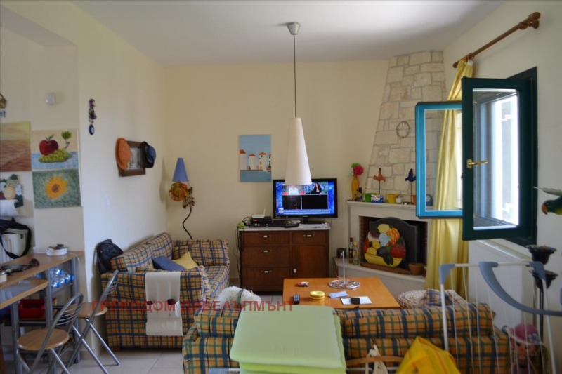 Продава КЪЩА, Извън страната, област Извън страната, снимка 8 - Къщи - 51238551