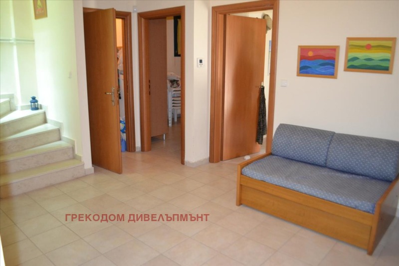 Продава КЪЩА, Извън страната, област Извън страната, снимка 13 - Къщи - 51238551