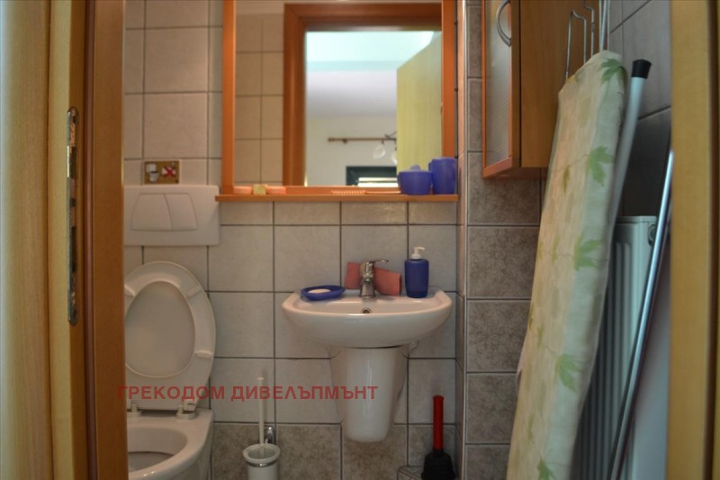 Продава КЪЩА, Извън страната, област Извън страната, снимка 12 - Къщи - 51238551