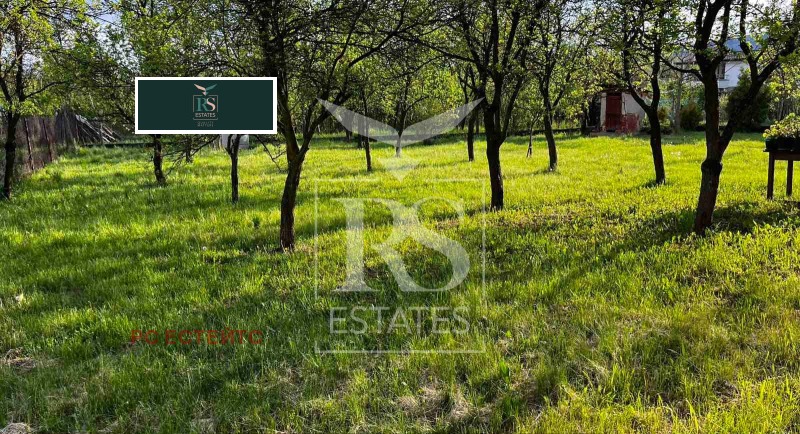 Na prodej  Dům oblast Pernik , Drugan , 66 m2 | 95384412 - obraz [11]