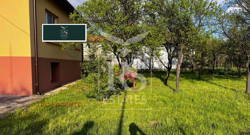 Na prodej  Dům oblast Pernik , Drugan , 66 m2 | 95384412 - obraz [13]