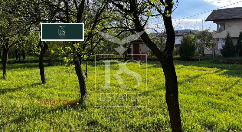 Na prodej  Dům oblast Pernik , Drugan , 66 m2 | 95384412 - obraz [12]