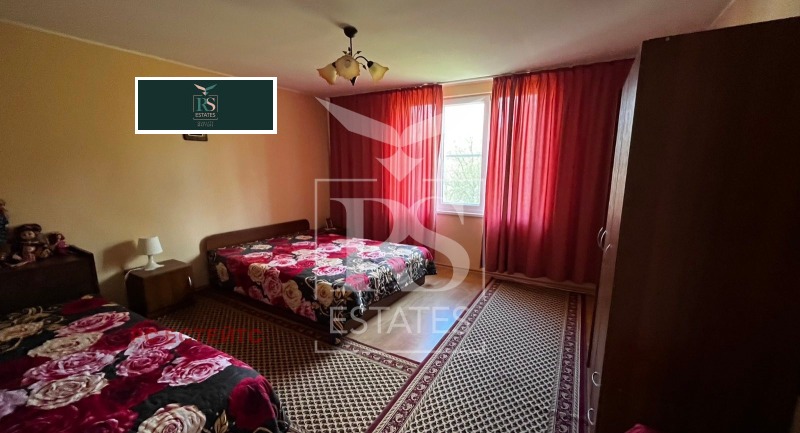 Na prodej  Dům oblast Pernik , Drugan , 66 m2 | 95384412 - obraz [5]
