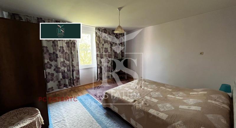 Na prodej  Dům oblast Pernik , Drugan , 66 m2 | 95384412 - obraz [4]