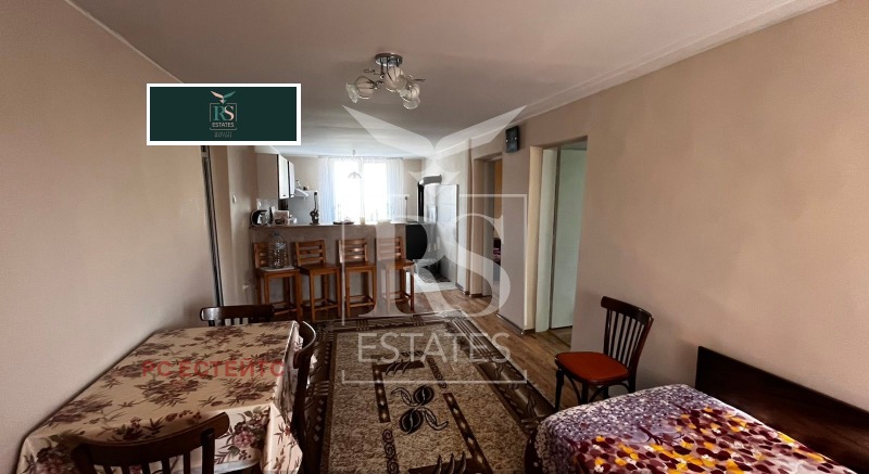 Na prodej  Dům oblast Pernik , Drugan , 66 m2 | 95384412 - obraz [2]