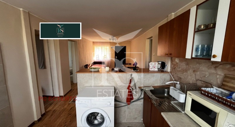 Na prodej  Dům oblast Pernik , Drugan , 66 m2 | 95384412 - obraz [3]