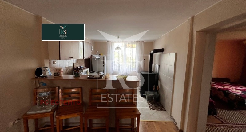 Na prodej  Dům oblast Pernik , Drugan , 66 m2 | 95384412 - obraz [7]