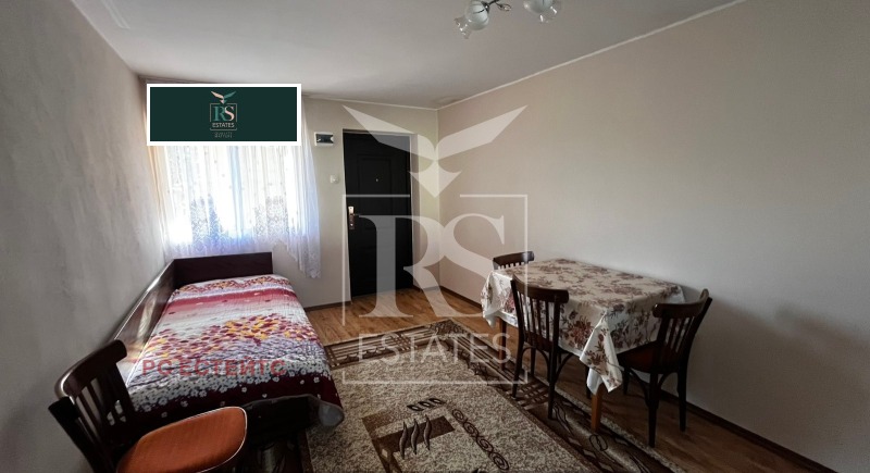 Na prodej  Dům oblast Pernik , Drugan , 66 m2 | 95384412 - obraz [8]
