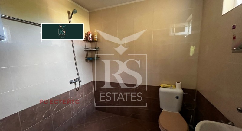 Na prodej  Dům oblast Pernik , Drugan , 66 m2 | 95384412 - obraz [6]