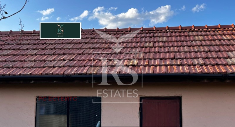 Na prodej  Dům oblast Pernik , Drugan , 66 m2 | 95384412 - obraz [10]
