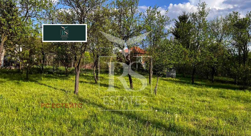 Na prodej  Dům oblast Pernik , Drugan , 66 m2 | 95384412 - obraz [14]