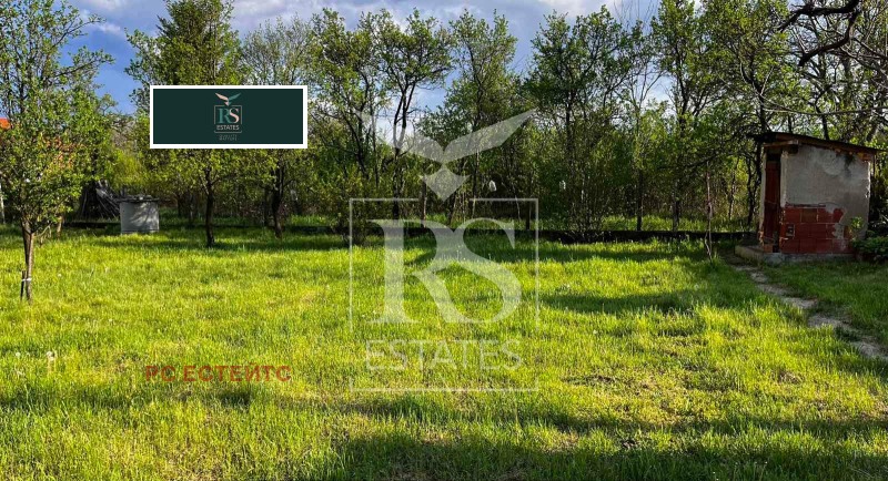 Na prodej  Dům oblast Pernik , Drugan , 66 m2 | 95384412 - obraz [15]
