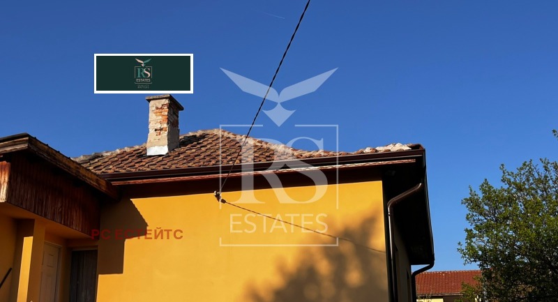 Na prodej  Dům oblast Pernik , Drugan , 66 m2 | 95384412 - obraz [9]