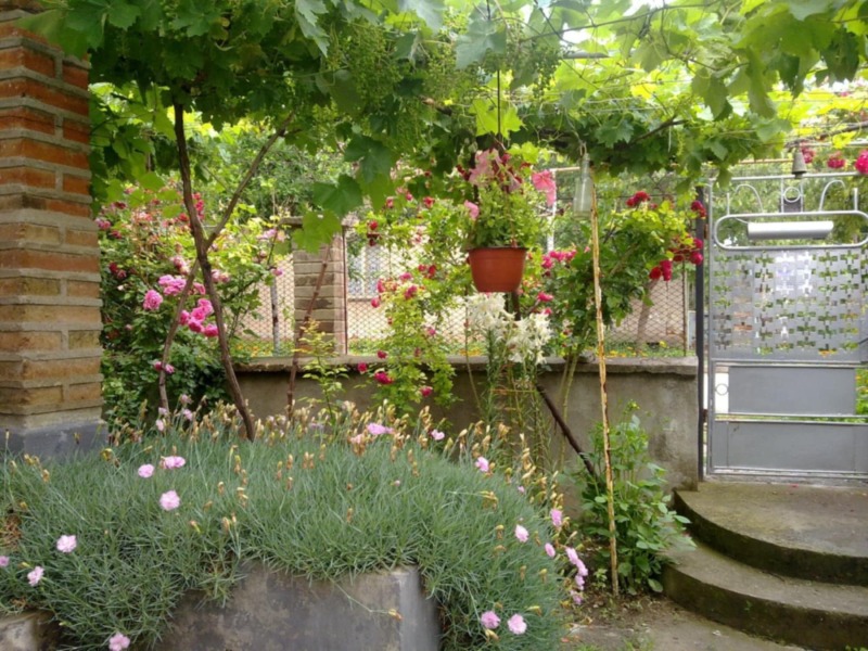 In vendita  Casa regione Pleven , Orehovitsa , 120 mq | 12384836 - Immagine [4]