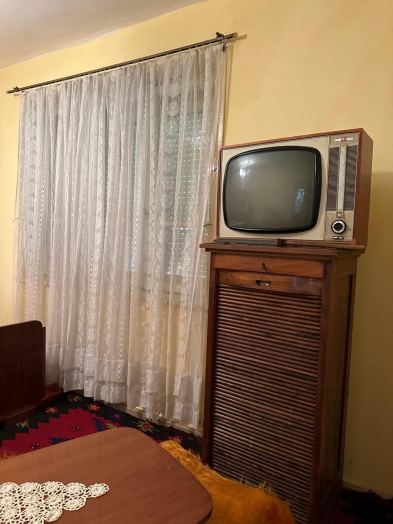 In vendita  Casa regione Pleven , Orehovitsa , 120 mq | 12384836 - Immagine [12]