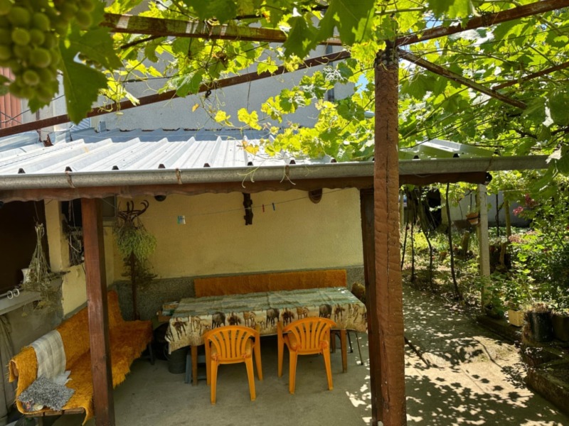 In vendita  Casa regione Pleven , Orehovitsa , 120 mq | 12384836 - Immagine [16]