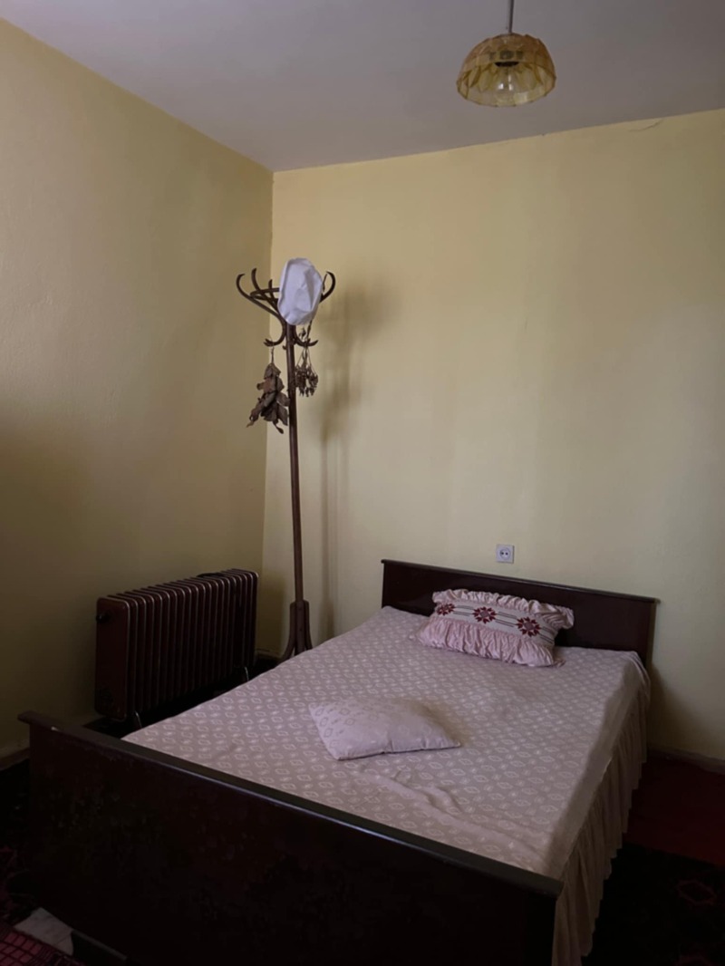In vendita  Casa regione Pleven , Orehovitsa , 120 mq | 12384836 - Immagine [13]