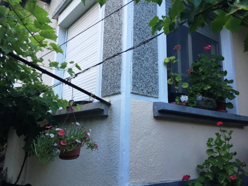 In vendita  Casa regione Pleven , Orehovitsa , 120 mq | 12384836 - Immagine [8]