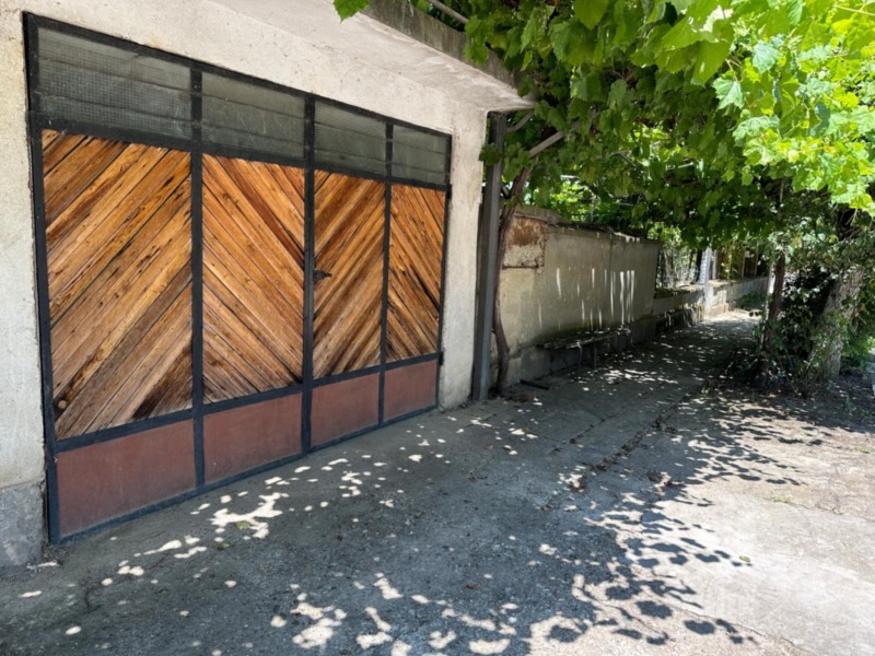 In vendita  Casa regione Pleven , Orehovitsa , 120 mq | 12384836 - Immagine [17]