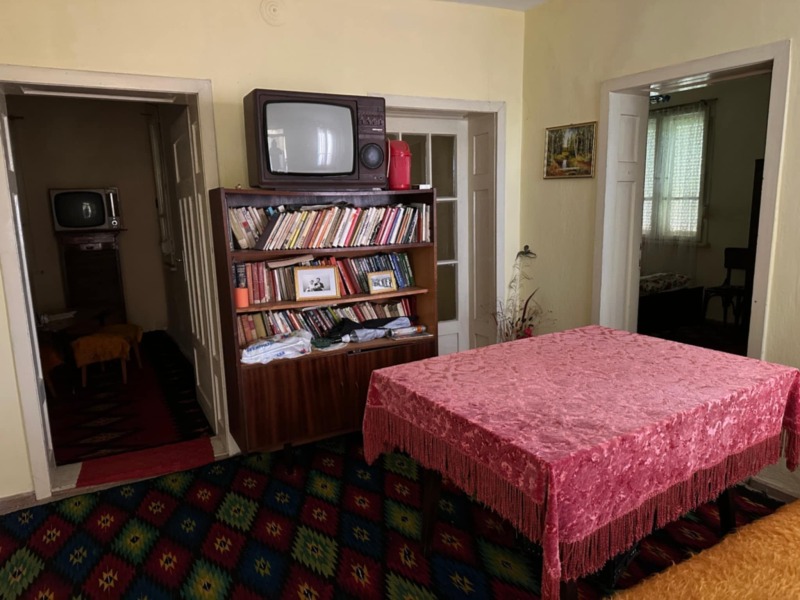 In vendita  Casa regione Pleven , Orehovitsa , 120 mq | 12384836 - Immagine [14]