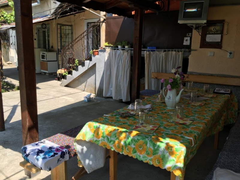 In vendita  Casa regione Pleven , Orehovitsa , 120 mq | 12384836 - Immagine [15]