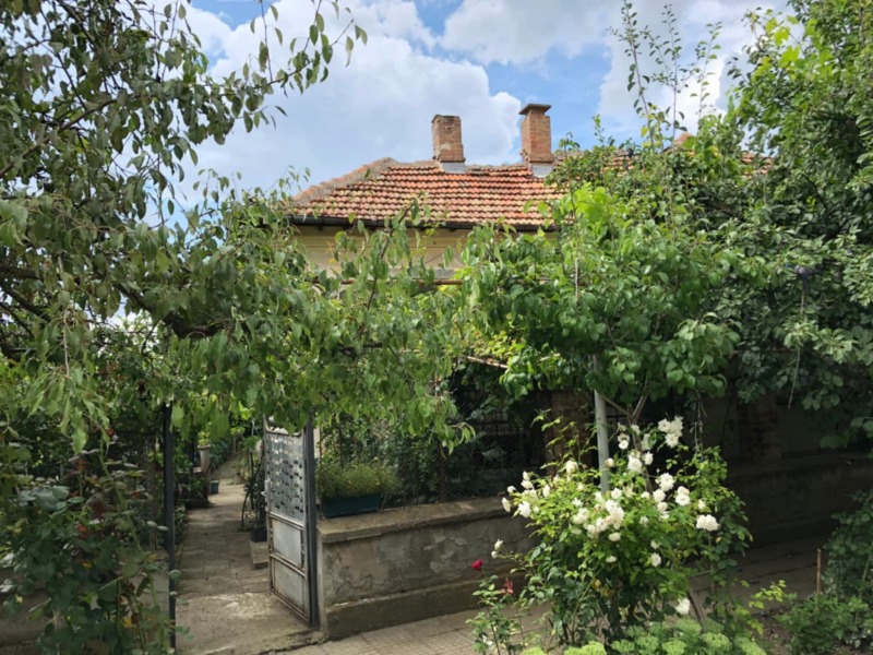 In vendita  Casa regione Pleven , Orehovitsa , 120 mq | 12384836 - Immagine [7]