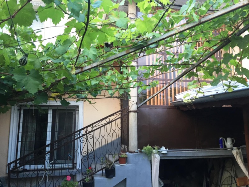 In vendita  Casa regione Pleven , Orehovitsa , 120 mq | 12384836 - Immagine [10]