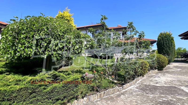 Na prodej  Dům oblast Burgas , Košarica , 188 m2 | 59224941 - obraz [15]
