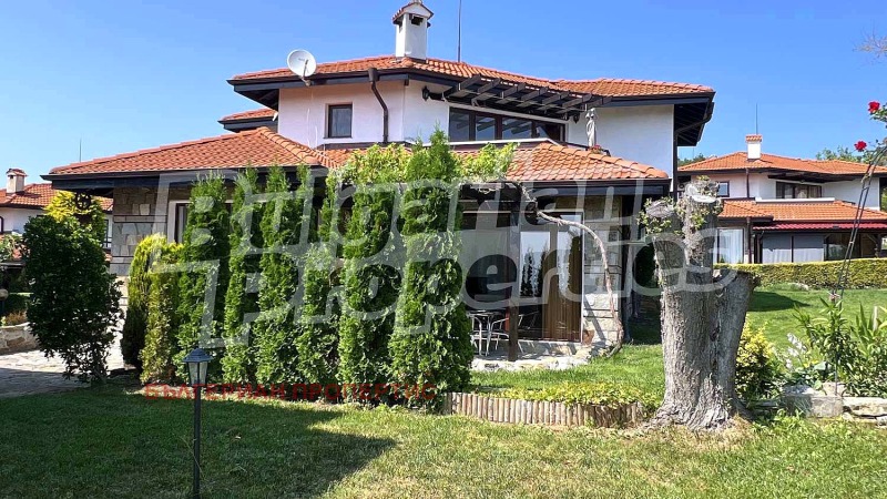 Na prodej  Dům oblast Burgas , Košarica , 188 m2 | 59224941 - obraz [16]
