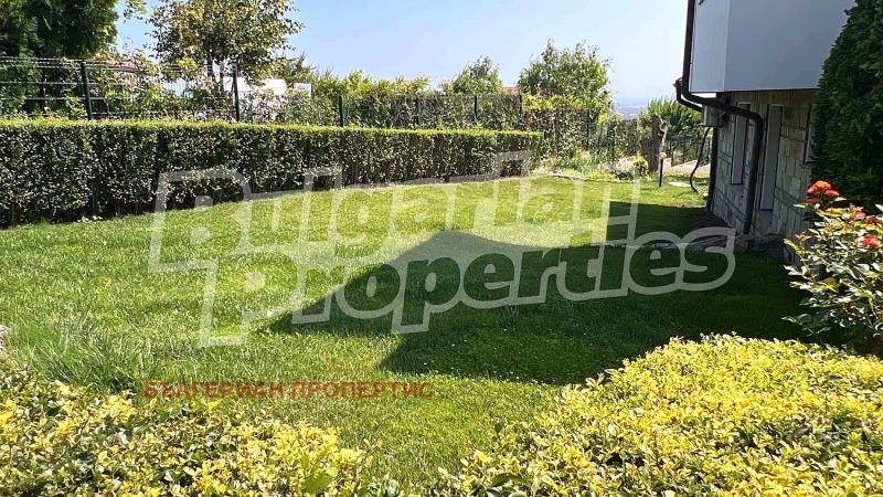 Na prodej  Dům oblast Burgas , Košarica , 188 m2 | 59224941 - obraz [12]