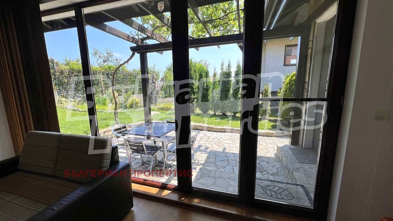 Na prodej  Dům oblast Burgas , Košarica , 188 m2 | 59224941 - obraz [4]