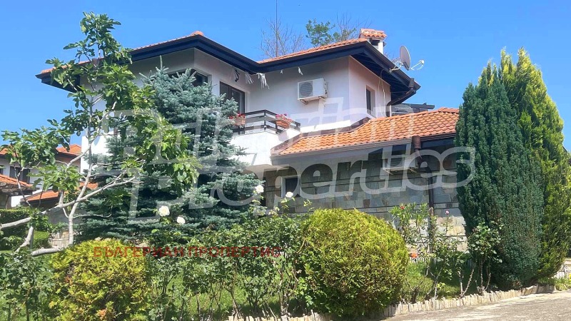 Na prodej  Dům oblast Burgas , Košarica , 188 m2 | 59224941 - obraz [2]