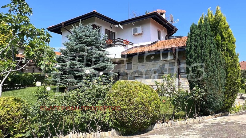 Na prodej  Dům oblast Burgas , Košarica , 188 m2 | 59224941 - obraz [10]